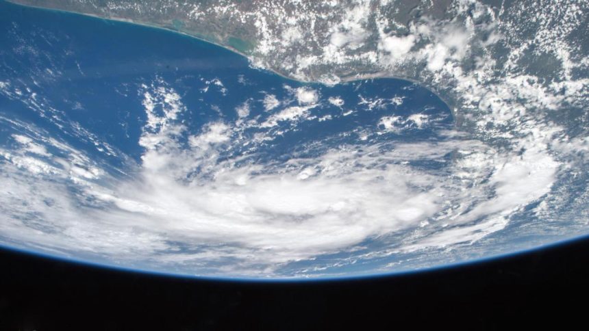 dunyanin koruma kalkani zayifliyor kimler tehlike altinda D9bEmPb7