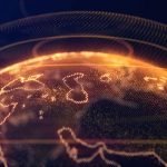 dunyanin mudafaa kalkani zayifliyor tehlike bolgesi genisliyor yBq51ZEU