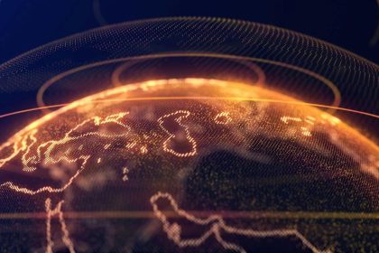 dunyanin mudafaa kalkani zayifliyor tehlike bolgesi genisliyor yBq51ZEU