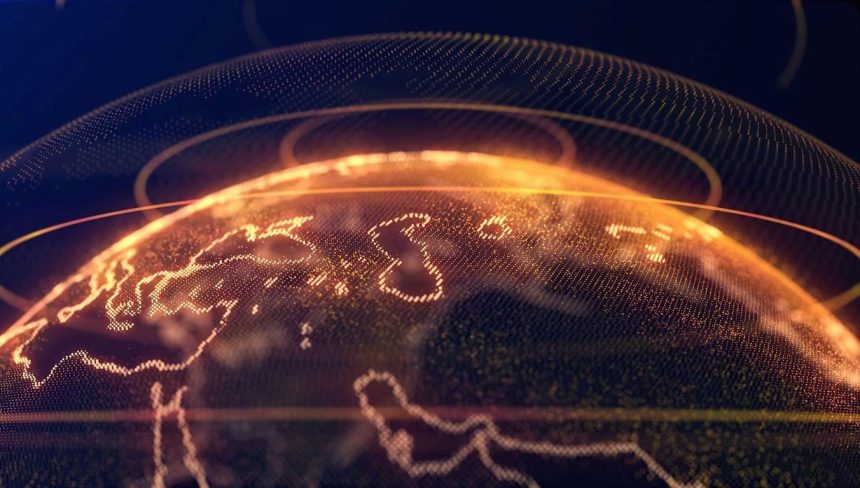 dunyanin mudafaa kalkani zayifliyor tehlike bolgesi genisliyor yBq51ZEU