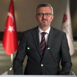 durandan ozele reaksiyon milletin iradesine yoneltilmis bir hadsizliktir Mmlp3A5w