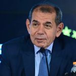 dursun ozbek sampiyonlar liginde muvaffakiyete odaklandik S8scBiTm