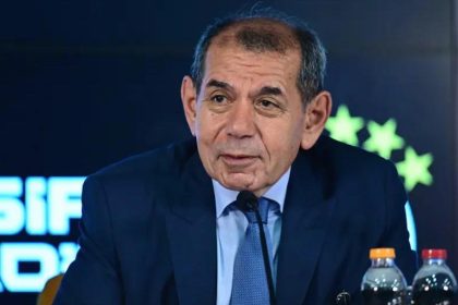 dursun ozbek sampiyonlar liginde muvaffakiyete odaklandik S8scBiTm