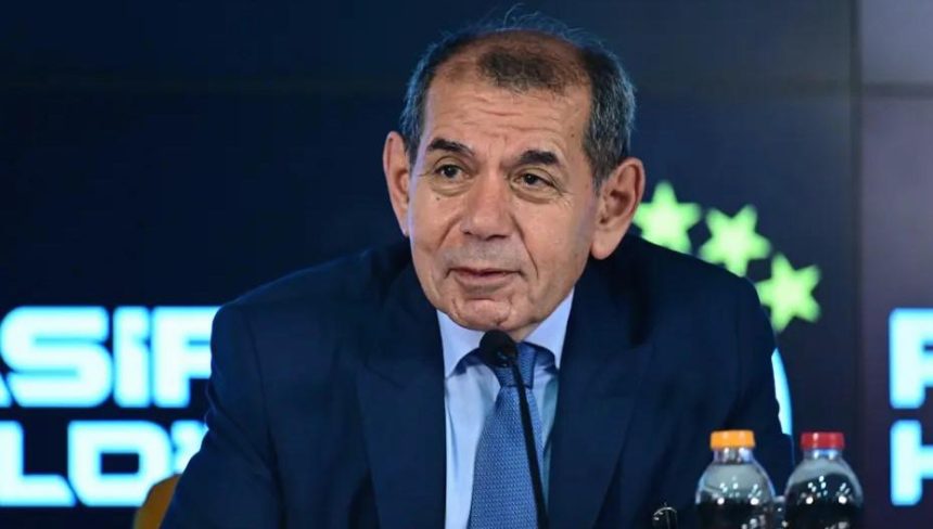 dursun ozbek sampiyonlar liginde muvaffakiyete odaklandik S8scBiTm