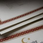 duzmece e imza davasi tahliye edilen 5 sanik hakkinda tekrar tutuklama karari l2uA65O3