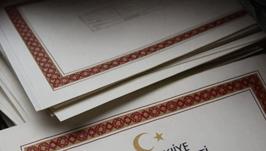 Düzmece e-imza soruşturması: Tahliye edilen 5 sanık hakkında tekrar tutuklama kararı 71 duzmece e imza sorusturmasi tahliye edilen 5 sanik hakkinda tekrar tutuklama karari AUcVtEml