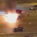 e 5te alev topuna dondu xtGgI4PZ