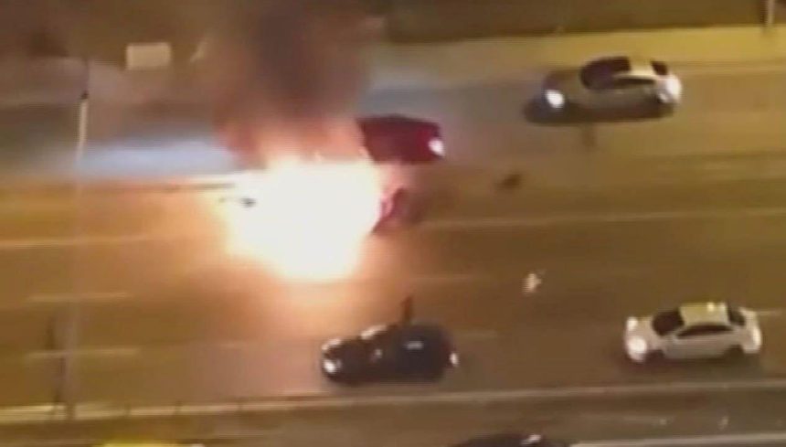 e 5te alev topuna dondu xtGgI4PZ