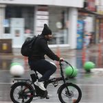 edirne kirklareli ve tekirdagda saganak yagis M9zNVILI