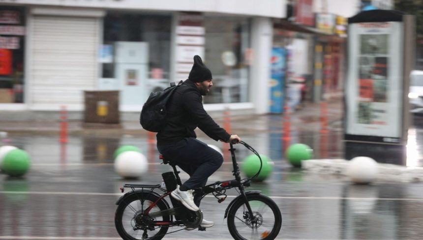 edirne kirklareli ve tekirdagda saganak yagis M9zNVILI