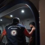 edirnede gocmen operasyonu RxUgDh4U