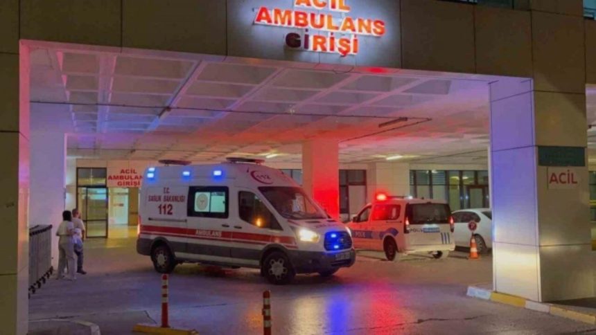 edirnede siyanur ve baltali dehset ktFNSfTx