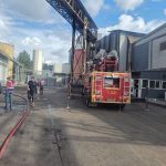 edirnede yag fabrikasinda patlama yYV1h7n2