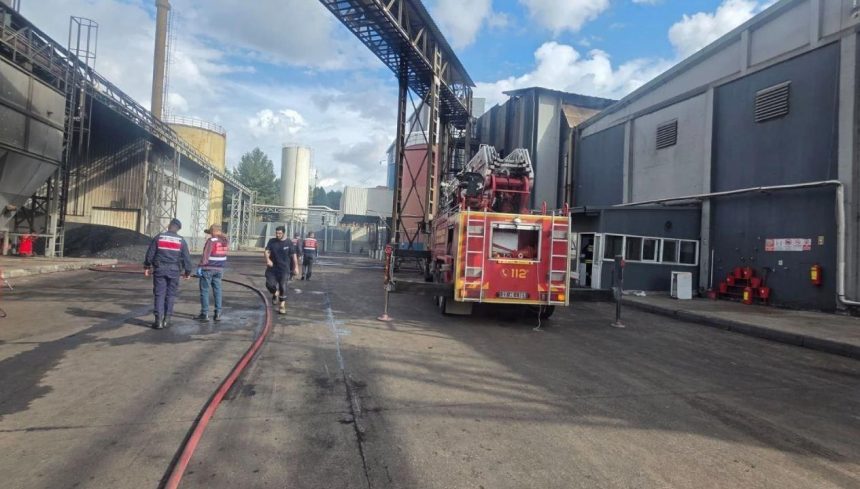 edirnede yag fabrikasinda patlama yYV1h7n2