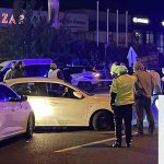 edremit canisi sorusturmasi 3 kisi tutuklandi 9ELIbk5x