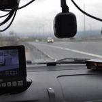 edsler ceza tuzagi olmaktan cikartilacak lFfXSfdz