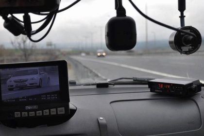 edsler ceza tuzagi olmaktan cikartilacak lFfXSfdz