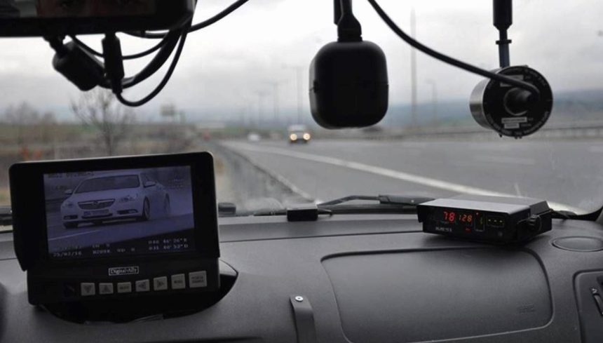 edsler ceza tuzagi olmaktan cikartilacak lFfXSfdz