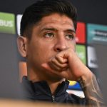 edson alvarez liderligi ve tecrubeyi alana yansitmamiz gerekiyor rU9sj9F3