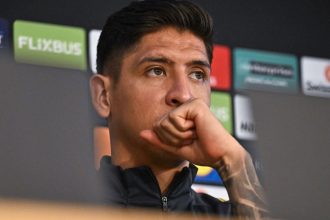 edson alvarez liderligi ve tecrubeyi alana yansitmamiz gerekiyor rU9sj9F3