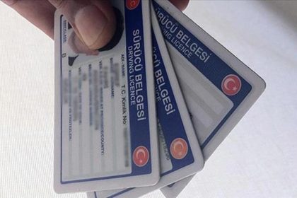 ehliyet yenileme ucreti ne kadar a a1 a2 f sinifi ehliyet ucreti ne kadar WWsWh8s9