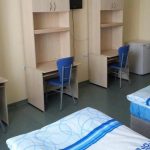 ek kontenjanla yerlesen ogrenciler icin yurt muracaatlari basladi VaW5FvgN