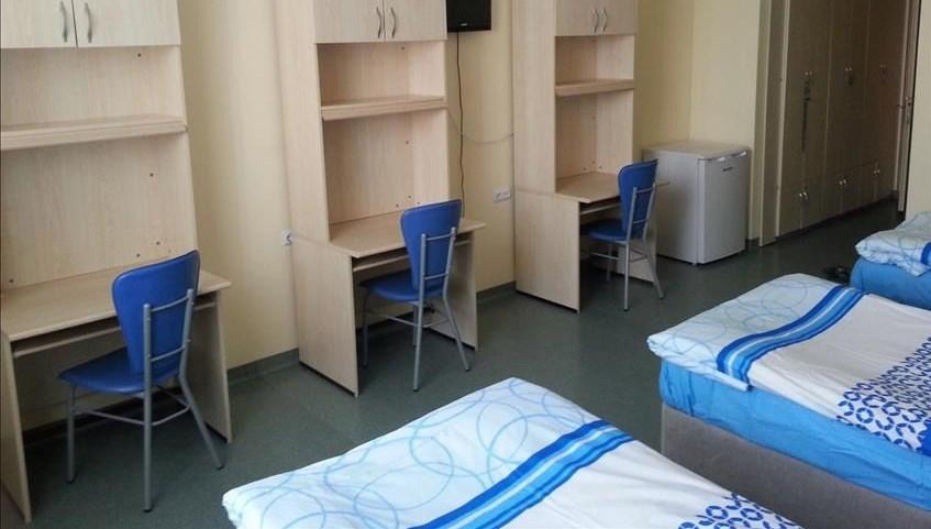 ek kontenjanla yerlesen ogrenciler icin yurt muracaatlari basladi VaW5FvgN