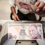 ekonomik kosullar gerekce gosterildi mikro isletmelere istisna karari E1kZhKkV