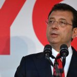 ekrem imamoglu beylikduzu davasindan beraat etti CPDHWJRI
