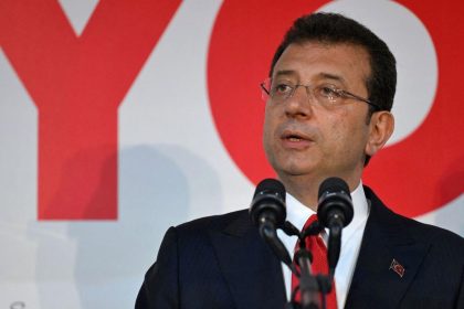 ekrem imamogluna casusluk suclamasi merdan yanardag gozaltina alindi 7n9rS6hG