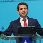 ekrem imamoglunun danismani ibrahim ozkan gozaltina alindi Ah3npym4