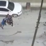 elazigda silahli hengame uc yarali VS5VllCJ