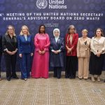 emine erdogan sifir atik 21 yuzyilin en buyuk uygunluk hareketi hIpiIXuV