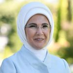 emine erdogandan 102 yil iletisi FDrRVtXw