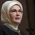 emine erdogandan 29 ekim iletisi cumhuriyet en degerli yapittir C5Oe3dGd