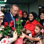 emine erdogandan trabzonmesaji 4xwCrf72