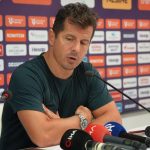 emre belozoglundan istifa sinyali liderle helallesmeden bu karari almak istemiyorum s8b26kBb