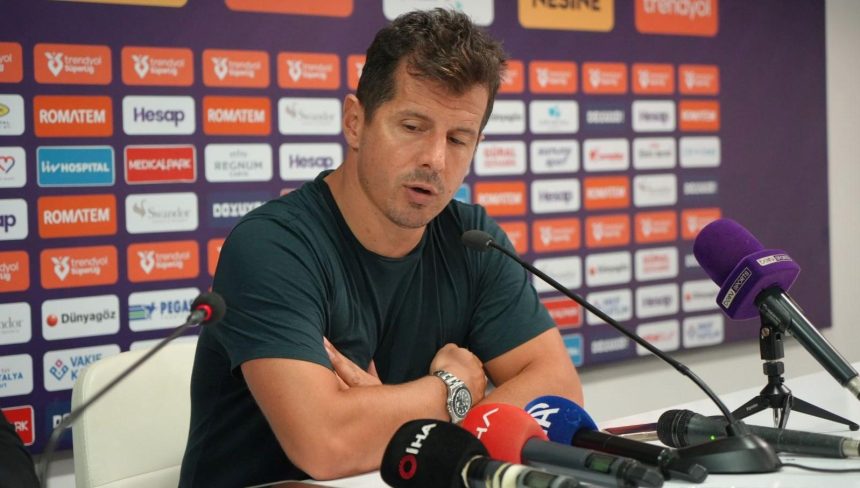 emre belozoglundan istifa sinyali liderle helallesmeden bu karari almak istemiyorum s8b26kBb