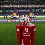 en pahali ligler guncellendi super lig kacinci sirada 4cXwX4ih