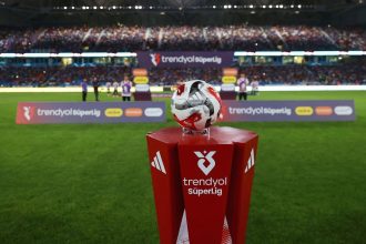 en pahali ligler guncellendi super lig kacinci sirada 4cXwX4ih