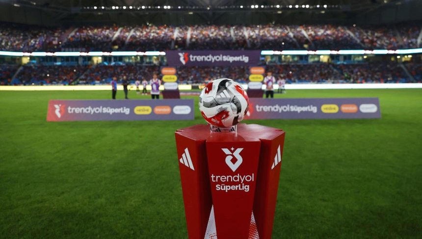 en pahali ligler guncellendi super lig kacinci sirada 4cXwX4ih