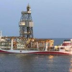 enerjide dev hamle 2028de 16 milyon hanenin gazi yerli uretimden karsilanacak FHiJ31z6