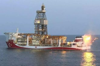 enerjide dev hamle 2028de 16 milyon hanenin gazi yerli uretimden karsilanacak FHiJ31z6