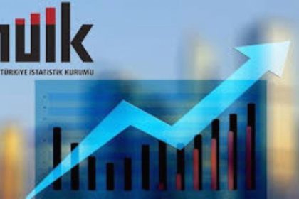 enflasyonda yukselis suruyor tuik verileri aciklandi KBTTsrqT