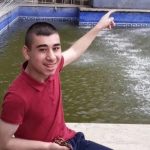 epilepsi hastasina olumcul doz veren hemsire icin muebbet hapis talebi LBEUeNYO