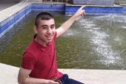 epilepsi hastasina olumcul doz veren hemsire icin muebbet hapis talebi LBEUeNYO