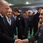 erdogan a milli takimin gurcistan galibiyetini kutladi fKargEHC