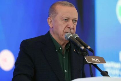 erdogan tekrar soykirima donulmesinin bedeli agir olur O4Udzqyx