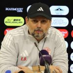 erol buluttan yansilara yanit baskan da biliyor ben de biliyorum Fs682kp3