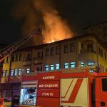 esi meskene almayincabinayi atese verdi JhLAi75S